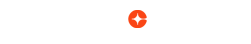 ufcu